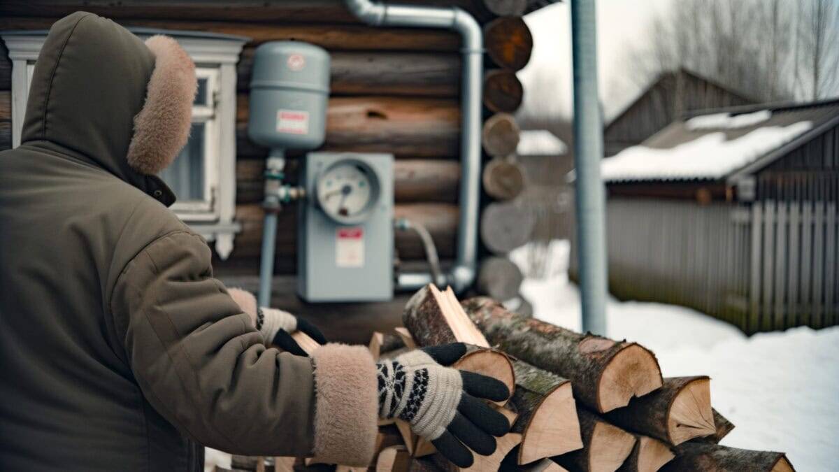    Фото - slanews.ru Юлия Андриенко