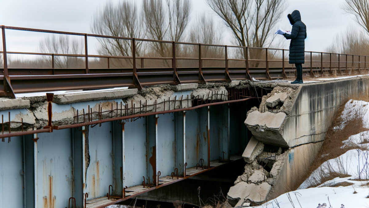    Фото - slanews.ru Елена Нижегородцева