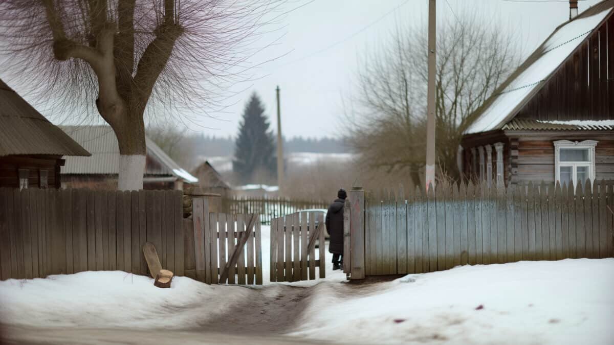    Фото - slanews.ru Елена Нижегородцева