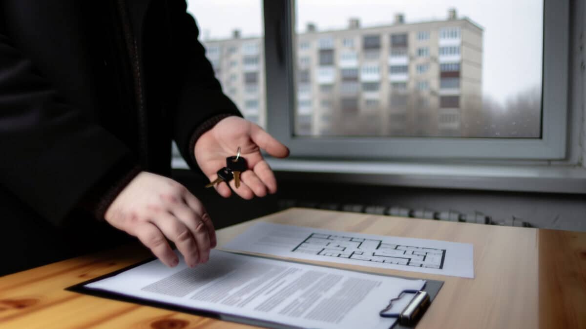    Фото - slanews.ru Никита Филлипов