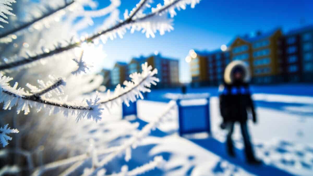    Фото - slanews.ru Никита Филлипов