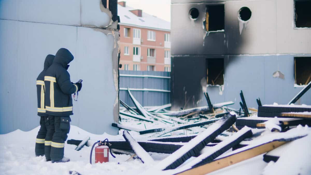    Фото - slanews.ru Елена Пахомова