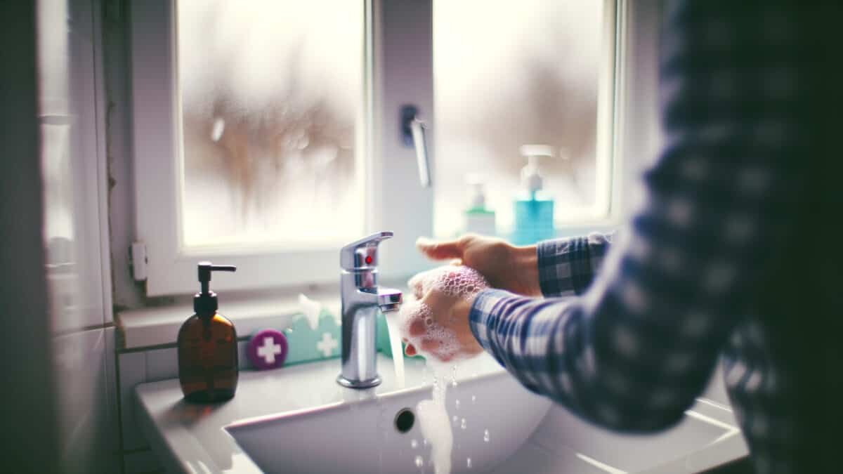    Фото - slanews.ru Никита Филлипов