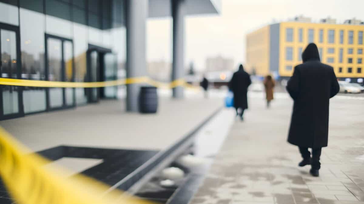    Фото - slanews.ru Юлия Андриенко