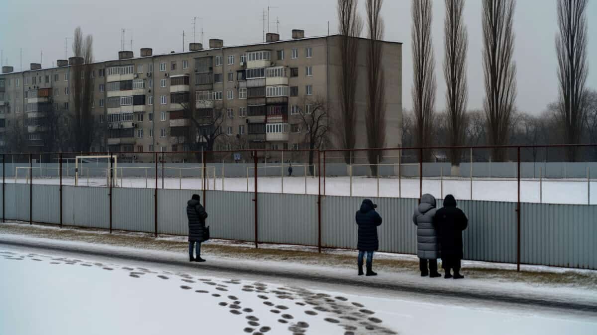    Фото - slanews.ru Елена Пахомова