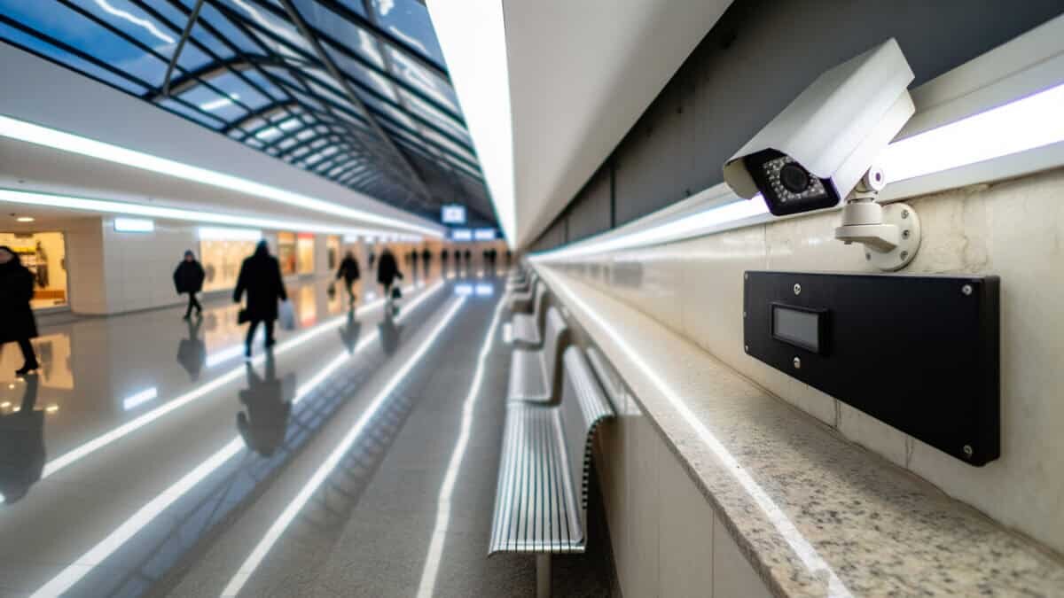    Фото - slanews.ru Елена Нижегородцева