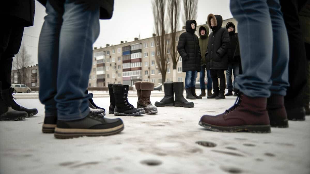    Фото - slanews.ru Никита Филлипов