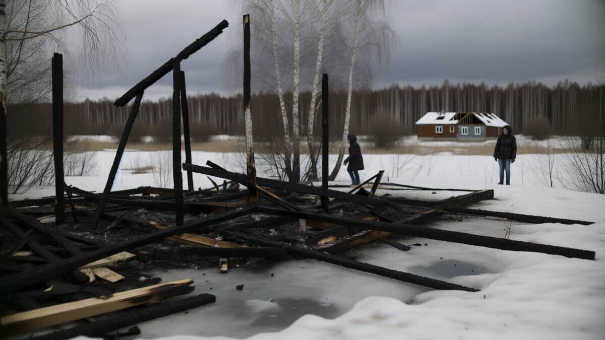    Фото - slanews.ru Елена Нижегородцева