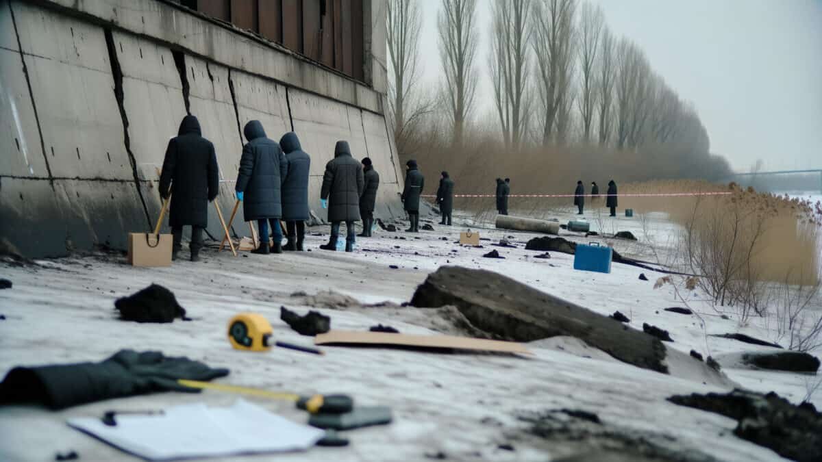    Фото - slanews.ru Никита Филлипов