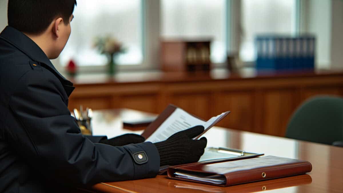    Фото - slanews.ru Елена Нижегородцева