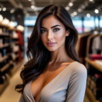    Как вернуть волосам блеск молодости: простые правила, которые дают омолаживающий эффект hitblog