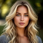    Женщина‑загадка: какой её видят мужчины? hitblog