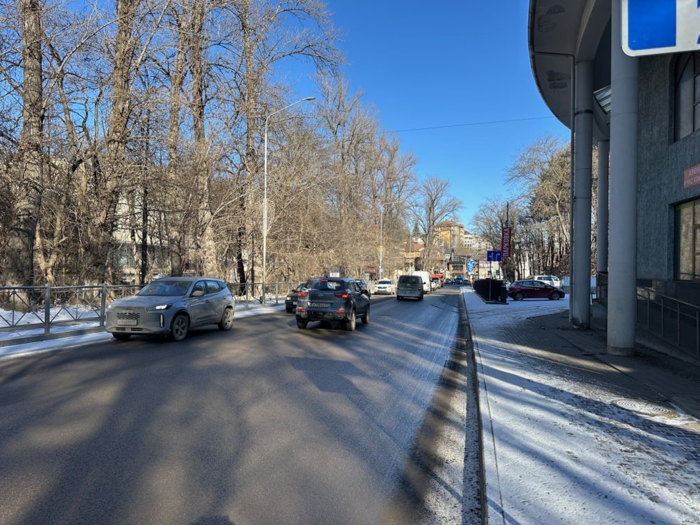    Фото: Миндор СК Светлана Уварова