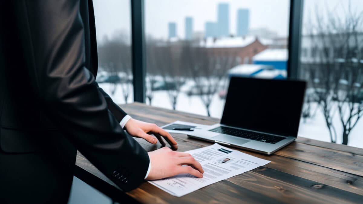    Фото - slanews.ru Никита Филлипов