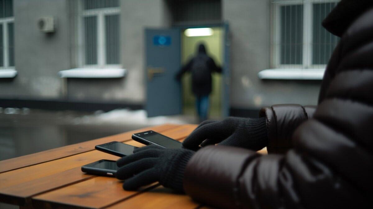    Фото - slanews.ru Никита Филлипов