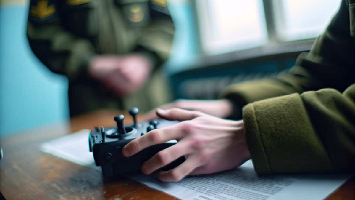    Фото - slanews.ru Юлия Андриенко