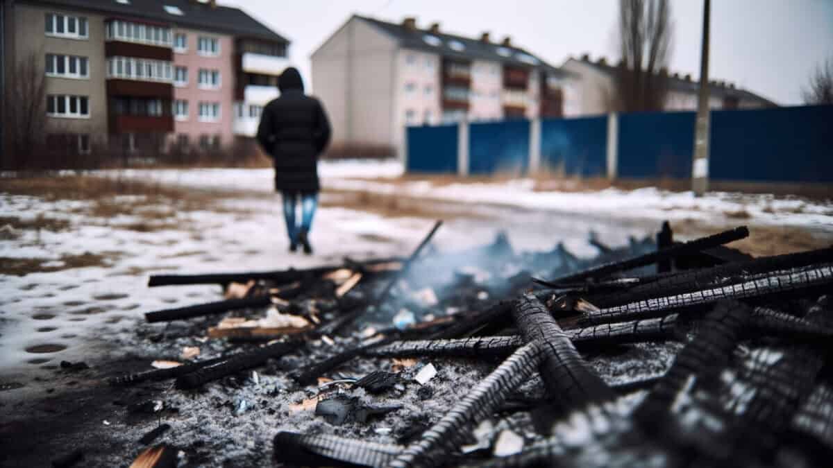    Фото - slanews.ru Юлия Андриенко