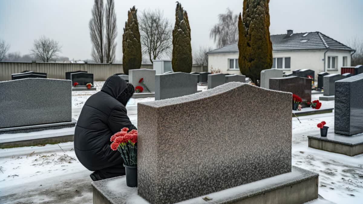    Фото - slanews.ru Никита Филлипов