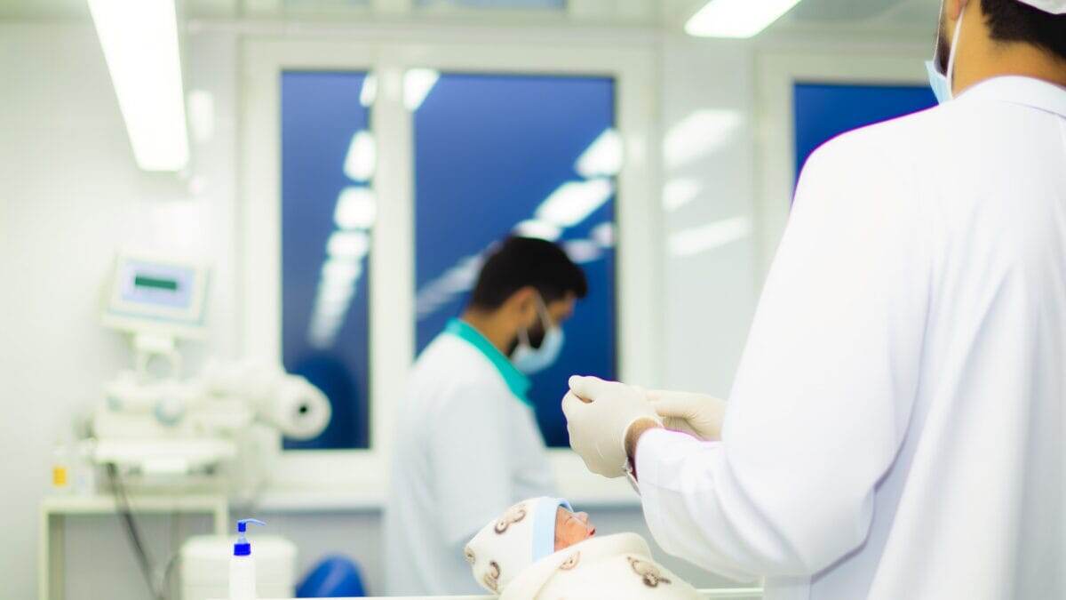    Фото - slanews.ru Елена Нижегородцева