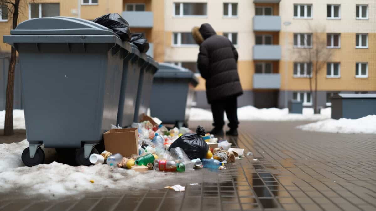    Фото - slanews.ru Никита Филлипов