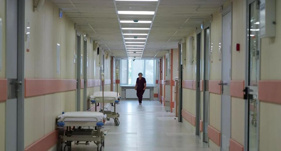    РИА «Новости»