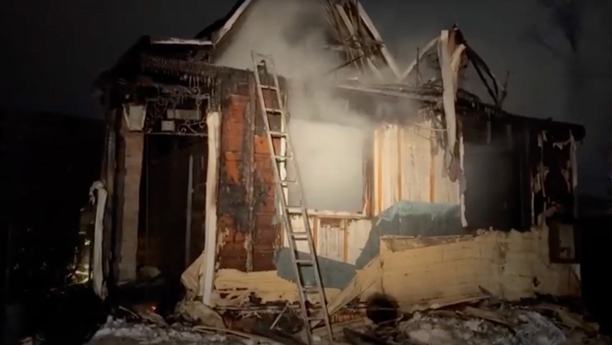   ГУ МЧС России по Хабаровскому краю