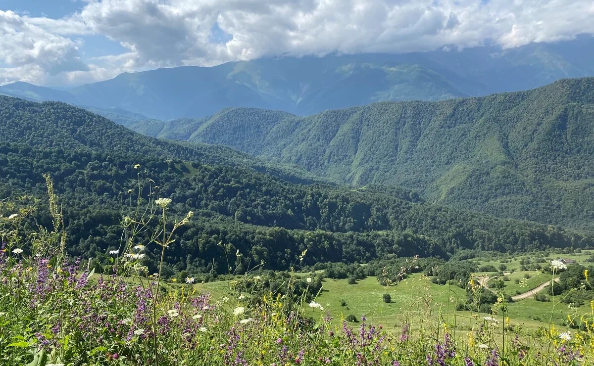    Глубокое охлаждение: продажи экскурсионных туров по России снизились на 20%