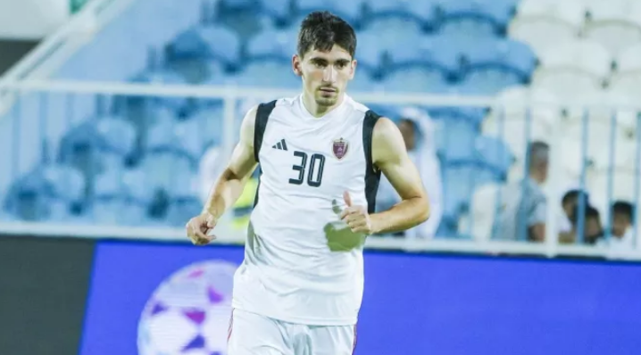 чемпионат.ком