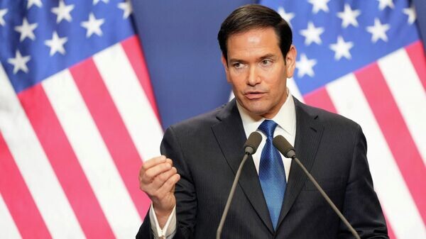    © REUTERS Alex Brandon