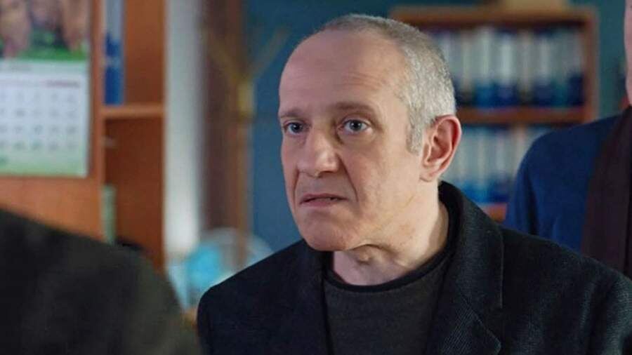    Фото: ООО «Алекс Медиа»