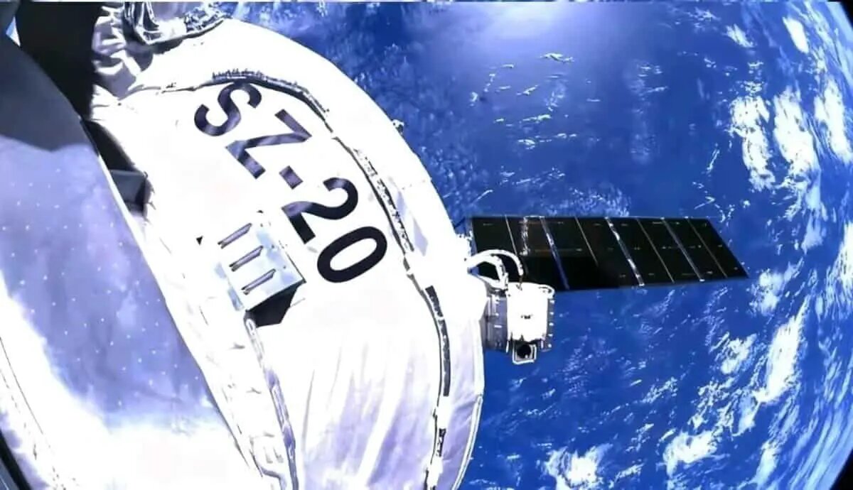    Фото: naked-science.ru Никита Анисимов