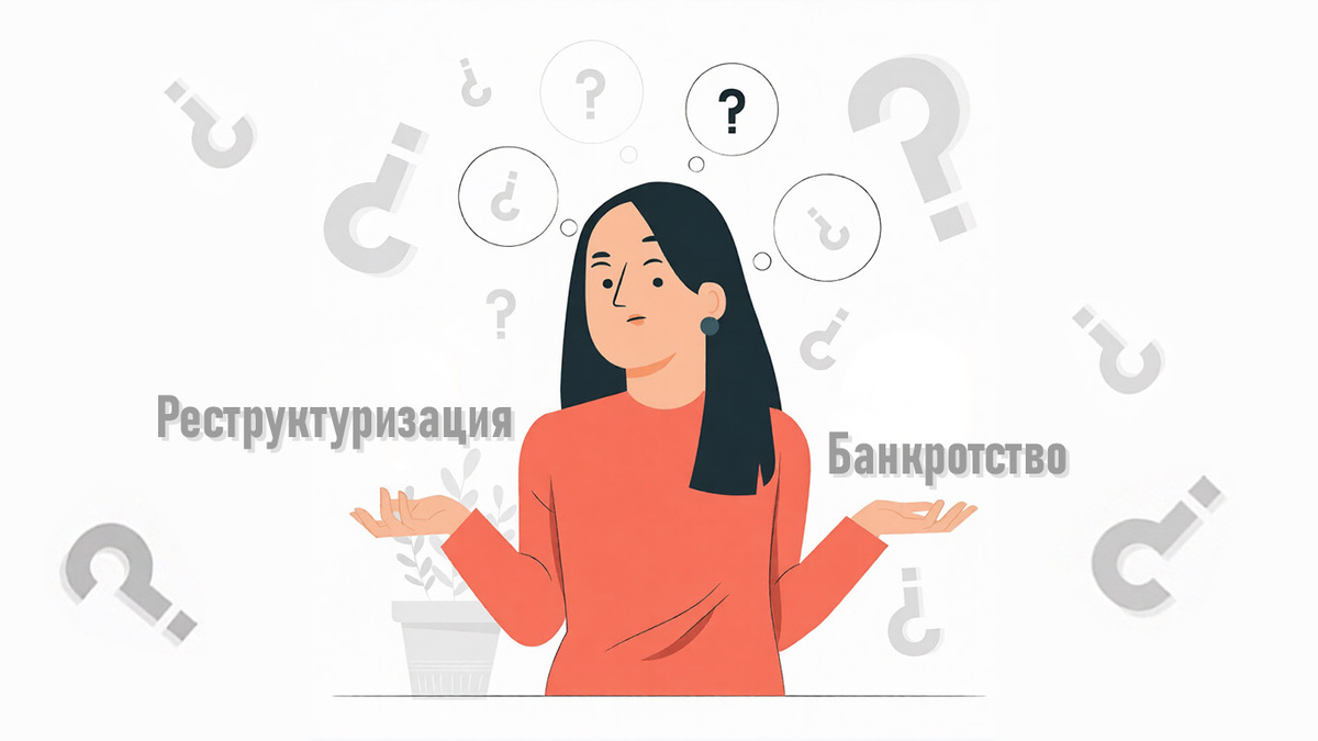 источник - freepik