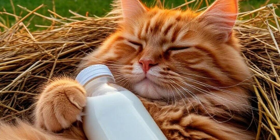 В Брянской области изъяли почти 4 тонны некачественного молока за год