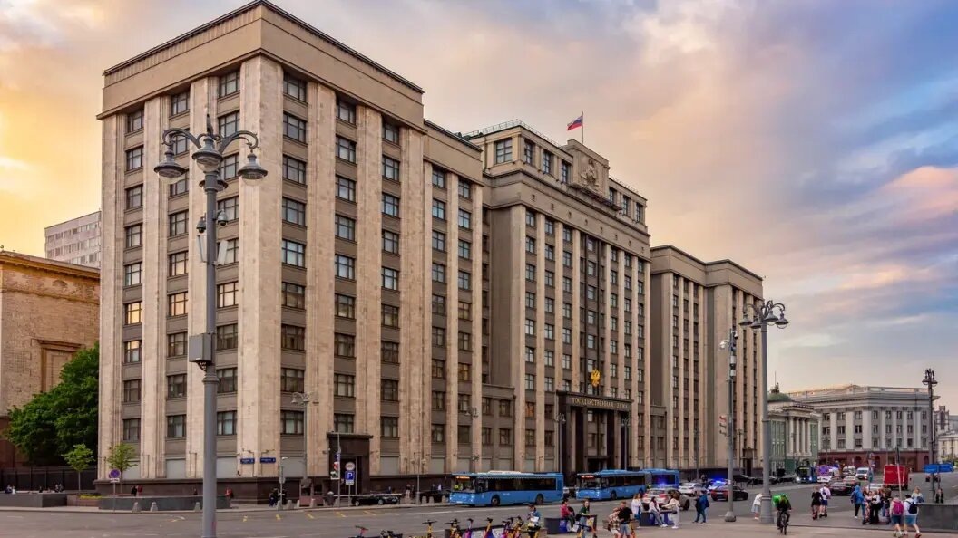 Фото: Shutterstock