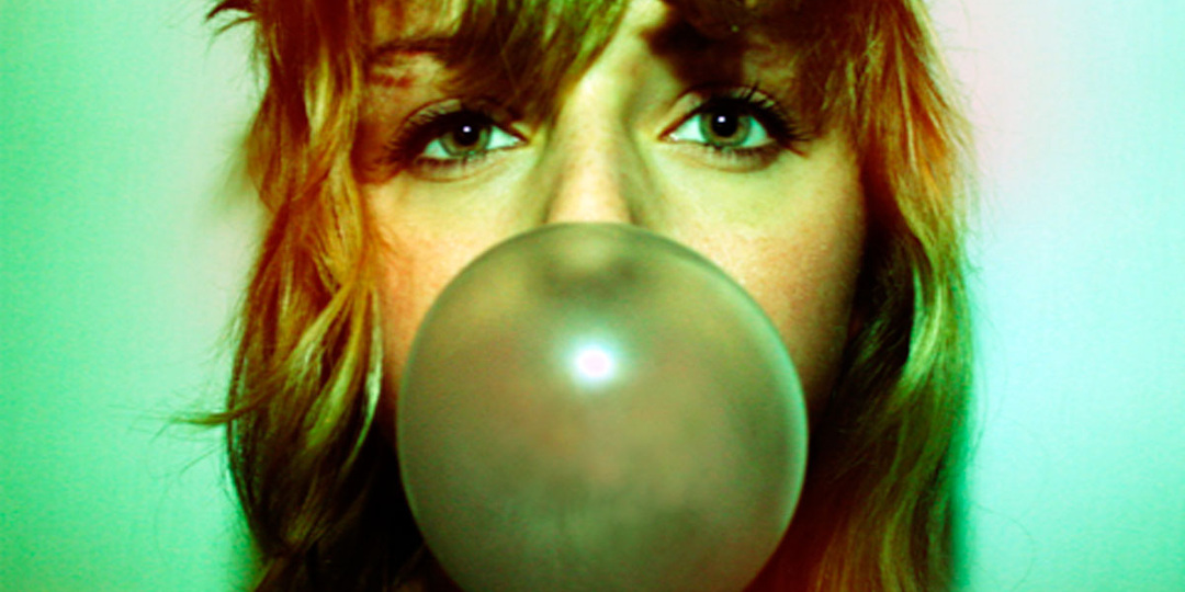 Как распознать нарцисса по его речи: 4 скрытые цели общения