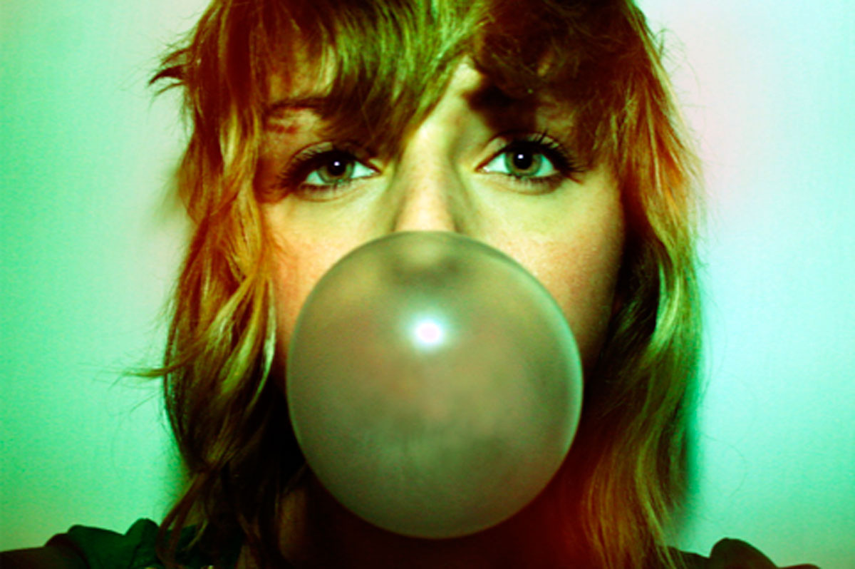 Важно понимать мотивы человека, а не только его слова