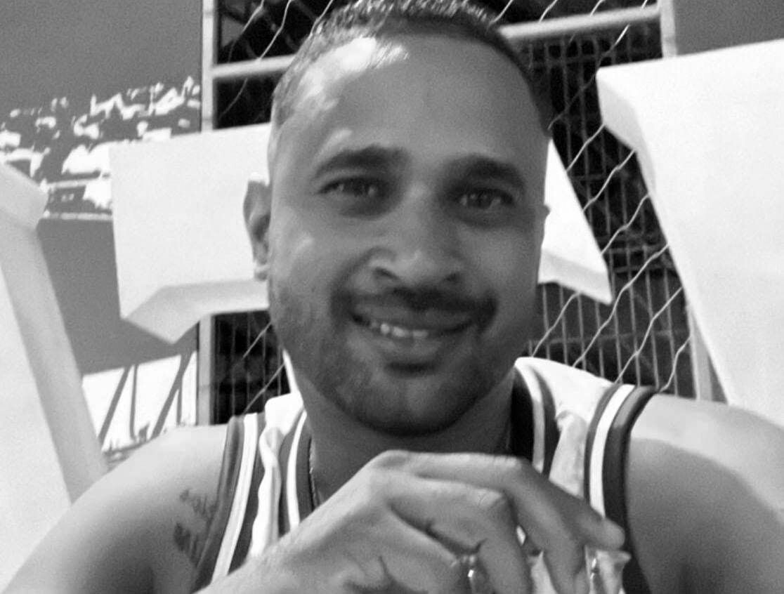     / Источник: Социальные сети