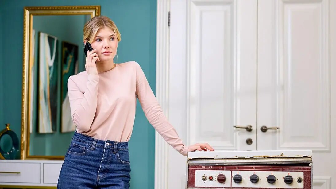    Фото: vm.ru Кира Попова