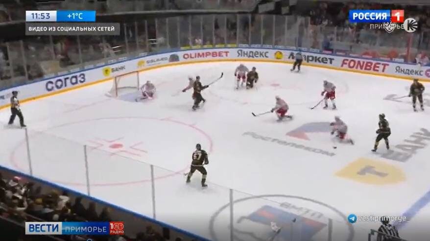    Источник фото: