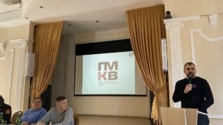    фото: t.me/kazakikubani Людмила Лата