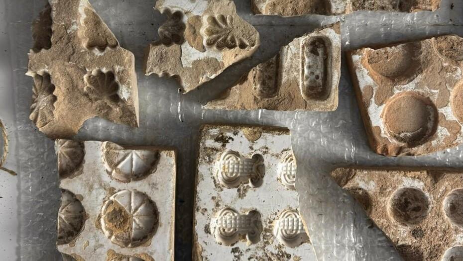    Фото:t.me/mettlachtiles