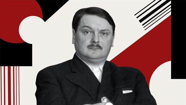    © РИА Новости . Иван Шагин