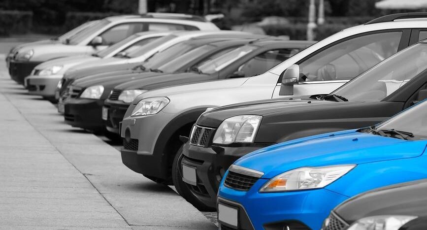    Кекяляйнен Андрей / Фотобанк Лори