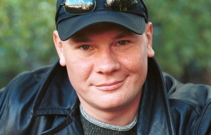 Яндекс-картинки