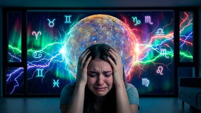 Обложка © Gemini Nano Banana