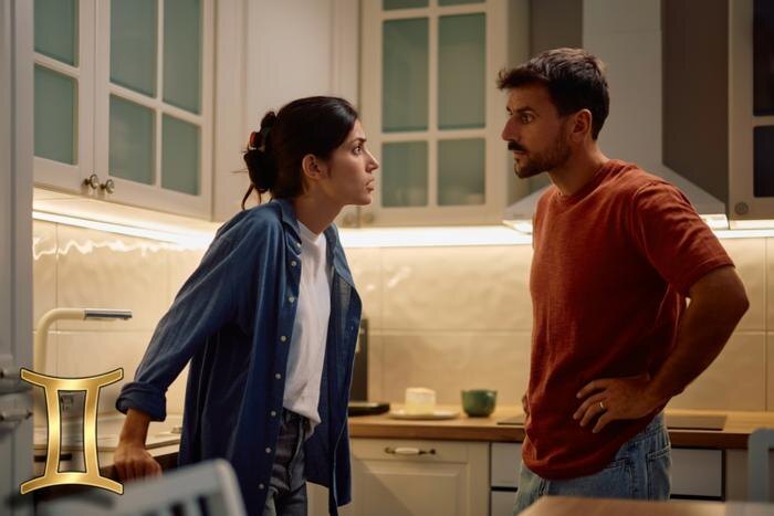 5 знаков зодиака, которым придётся особенно тяжело в последние дни февраля 2026 года из-за ретроградного Меркурия. Фото © Shutterstock / FOTODOM / Drazen Zigic