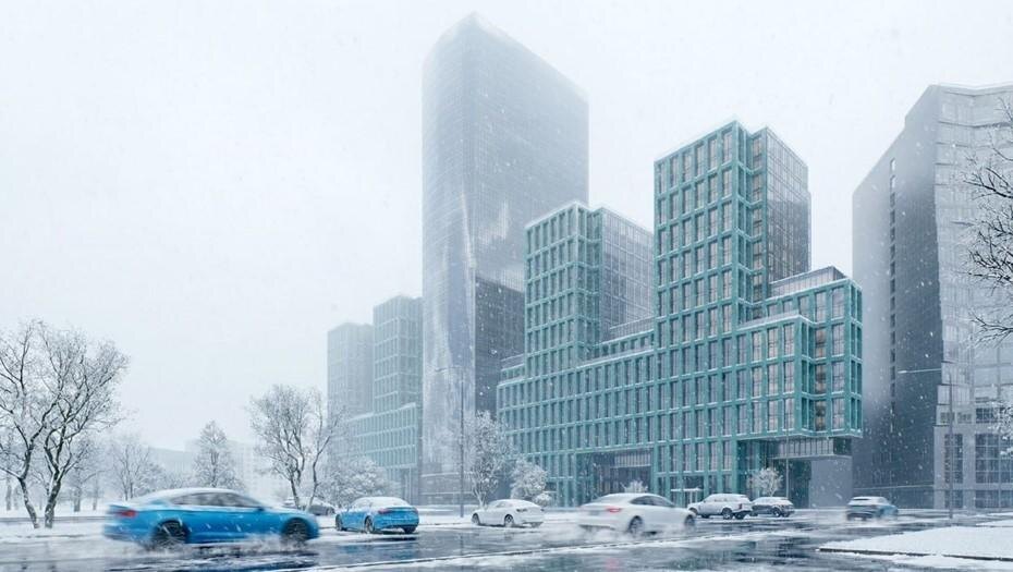    Фото: "Студия 44"