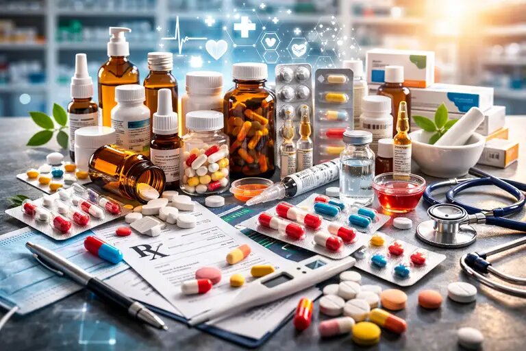    Иллюстративное фото. Источник: aifstan.info