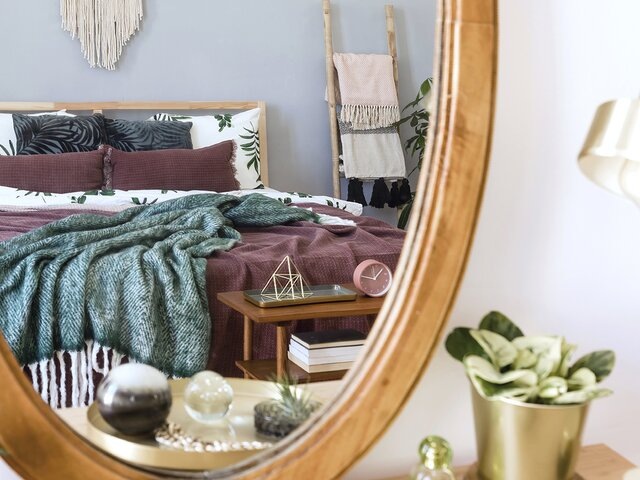    Фото: 123RF.com/followtheflow