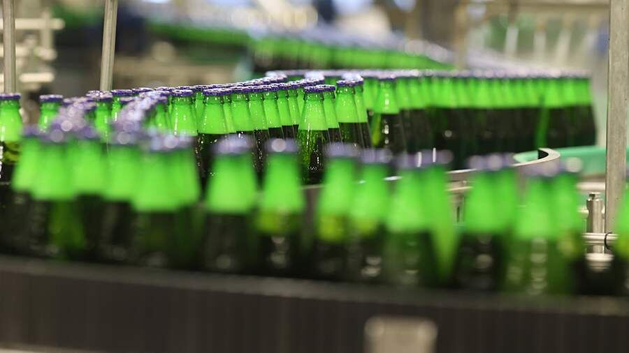    Фото: ИЗВЕСТИЯ/Евгений Павлов